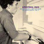 Spiritual Jazz