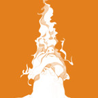 Smoke Song