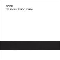 Ret Marut Handshake