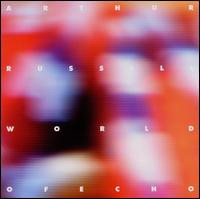 World of Echo