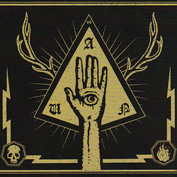 VII