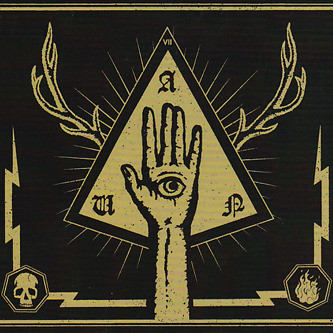 VII