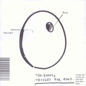 Thought for Food
