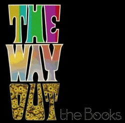 Way Out