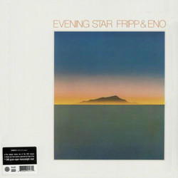 Evening Star
