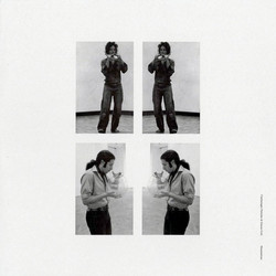 Illuminations / Meditative Sound Environments (2 LP in bundle)