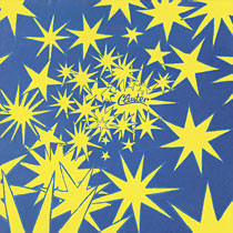 Cluster II