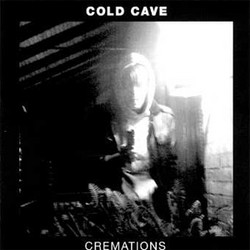 Cremations