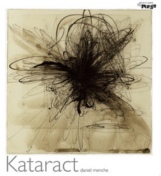 Kataract (Alpha Mix)