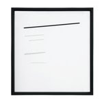 3 Track 12\"