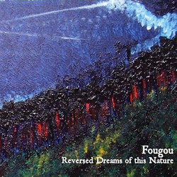 Reversed Dreams of this Nature