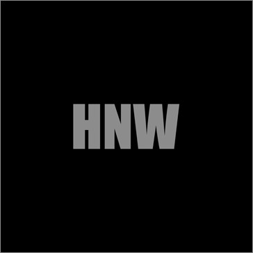 HNW