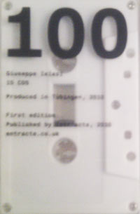15 CDs