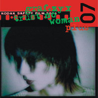 Trust No Woman plus