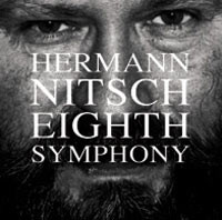 Eighth Symphony