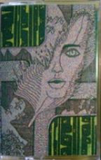 Hyperion