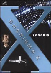 Charisma X