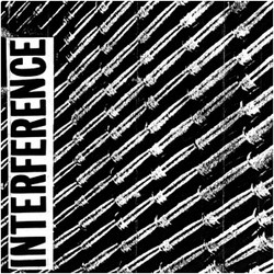 Interference