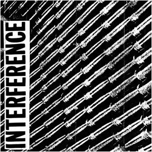 Interference