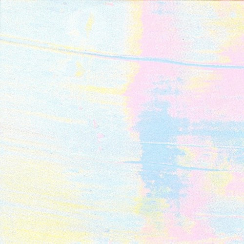 Love Is A Stream