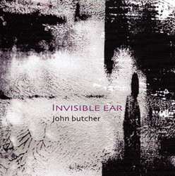 Invisible ear