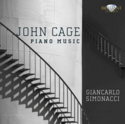 Piano Music