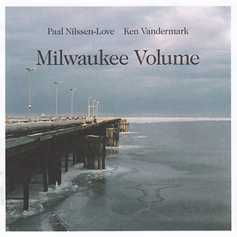 Milwaukee Volume