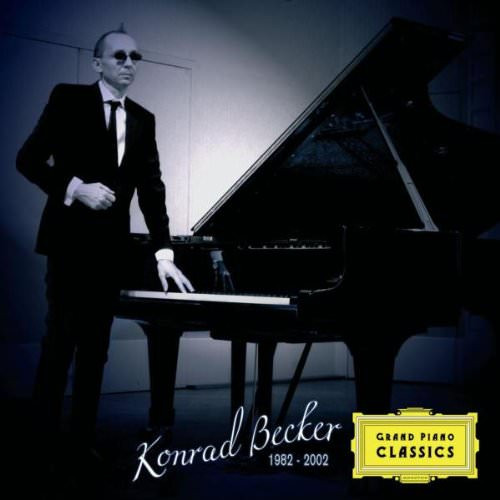 Grand Piano Classics