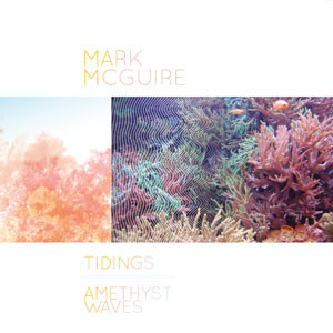 Tidings / Amesthyst Waves