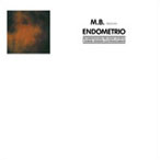 Endometrio