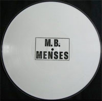 Menses