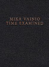 Time Examined