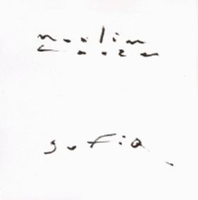 Sufiq
