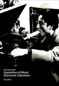 Exposition of Music