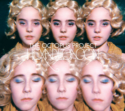 Hexadecagon