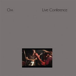 Live Conference