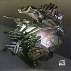 Rifts