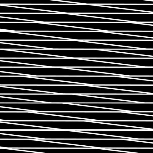 Phase