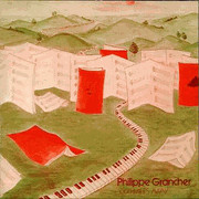 3000 Miles Away
