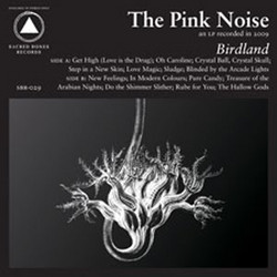 Birdland