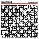 Raymilland