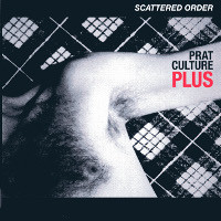 Prat Culture Plus