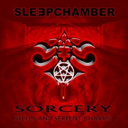 Sorcery, Spells & Serpent Charms