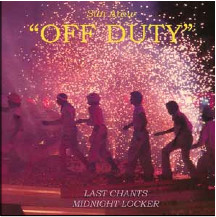 Off Duty