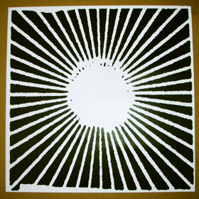 Sun Circle