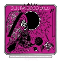 Disco 3000