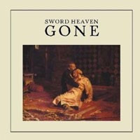 Gone