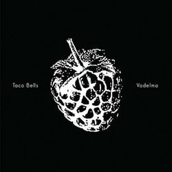 Vadelma/Hawaii