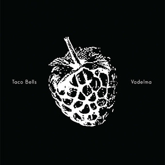 Vadelma/Hawaii