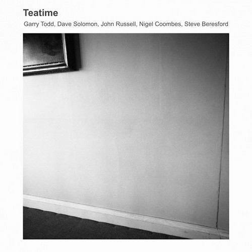 Teatime (1973-5)